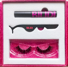 Load image into Gallery viewer, GORG EYELASH EXTENSIONS KIT - Buy It! Live It! Do It!
